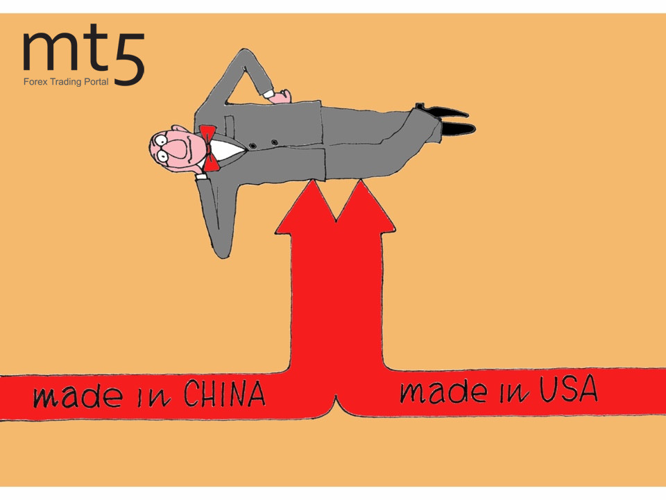 Взбодрилась: рост мировой экономики ускорится