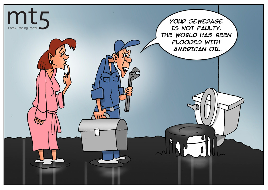 https://forex-images.mt5.com/humor/img5dd673be9d43d.jpg