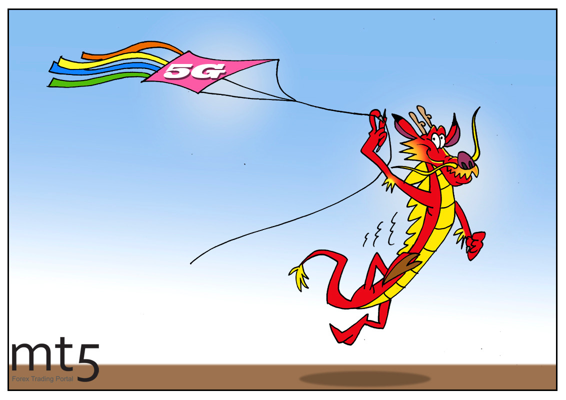 Чтобы не баловались в Интернете, главное — правильно расставить сети