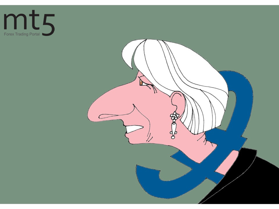 https://forex-images.mt5.com/humor/img5dd79735048ef.jpg