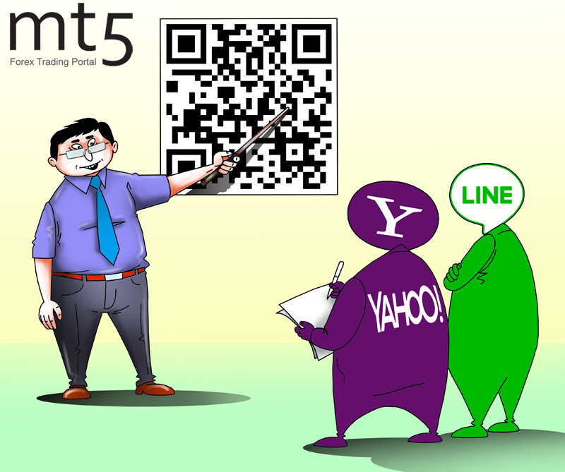 https://forex-images.mt5.com/humor/img5ddb937df0c61.jpg