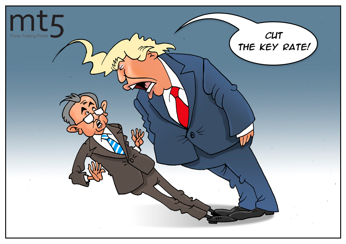 https://forex-images.mt5.com/humor/img5ddbc6fe52bca.jpg