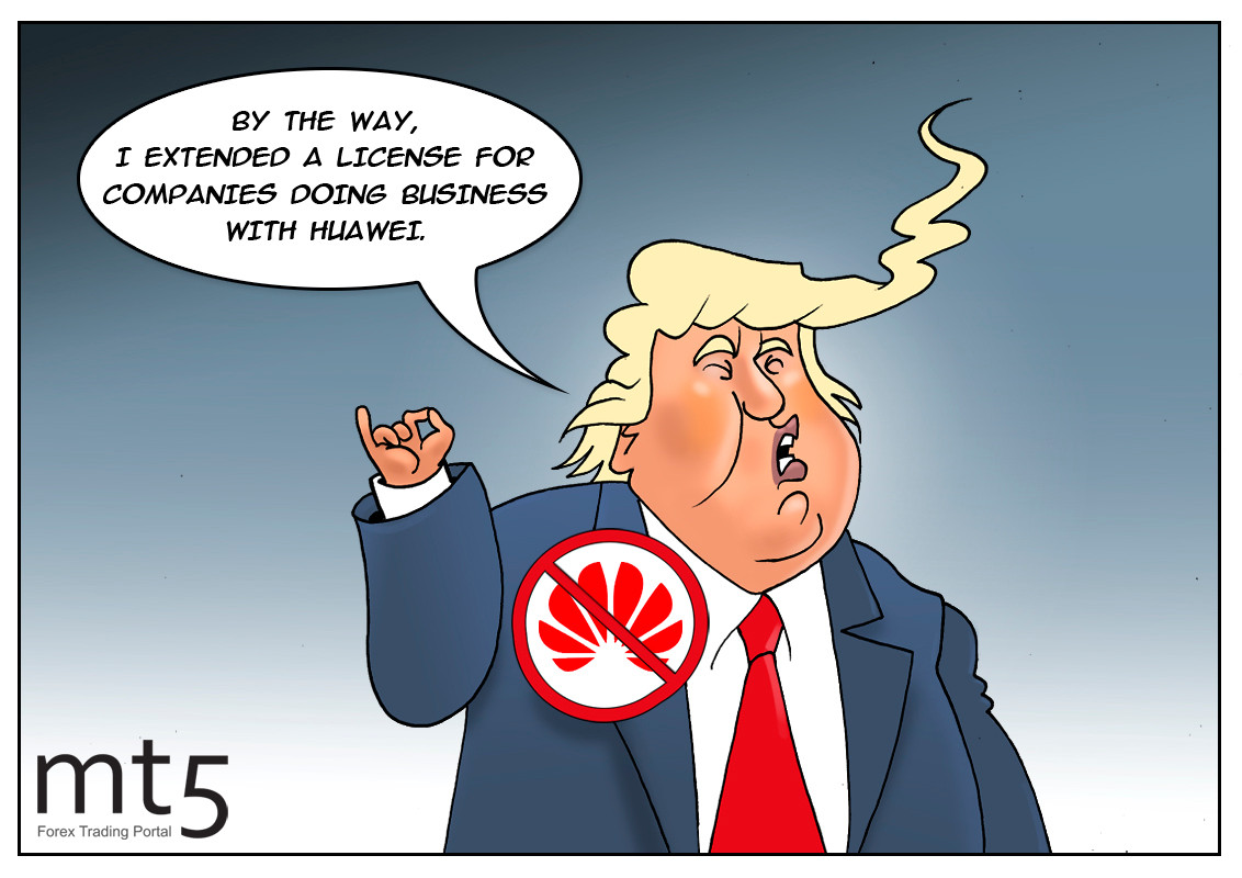 https://forex-images.mt5.com/humor/img5ddcf66c77606.jpg
