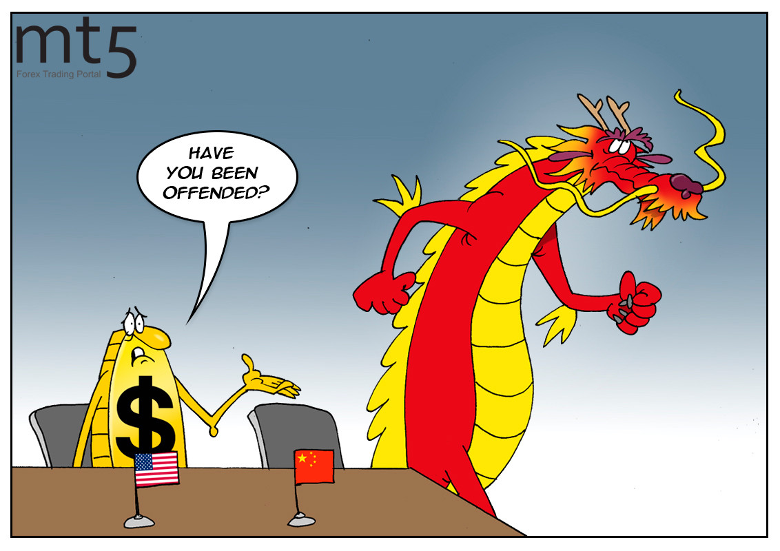 https://forex-images.mt5.com/humor/img5ddcfa90a53a8.jpg