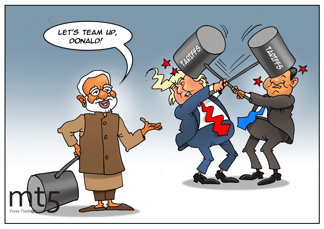 https://forex-images.mt5.com/humor/img5dde4db17ae2f.jpg