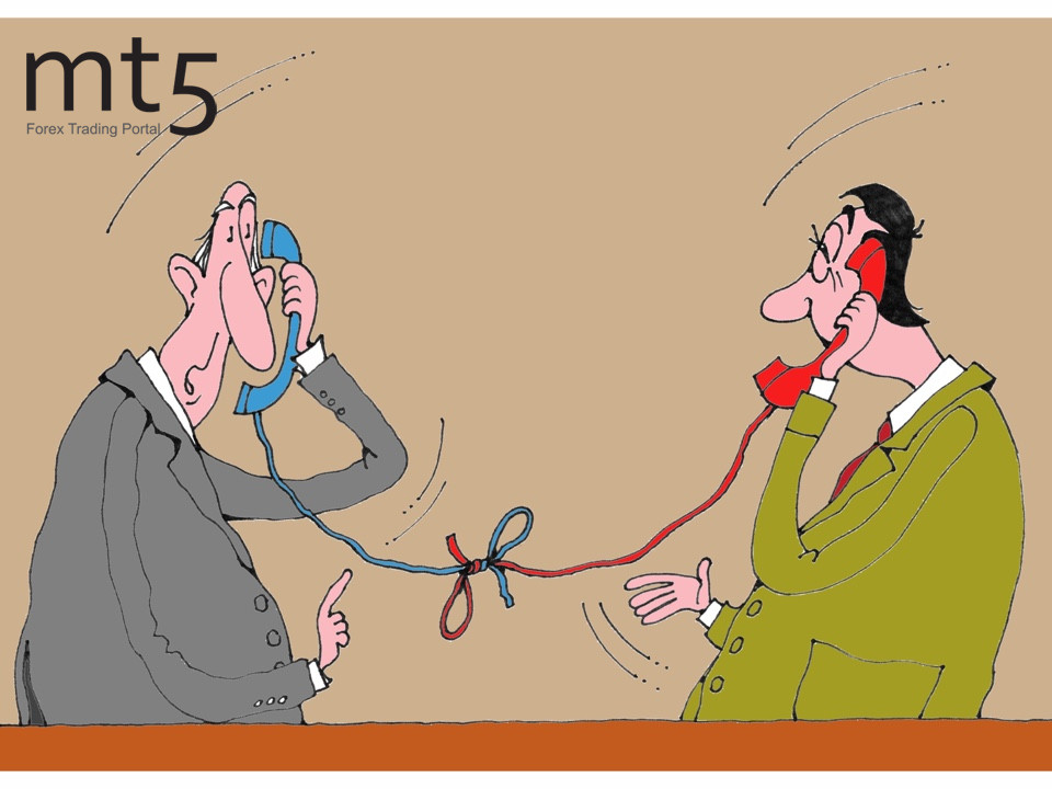 Компромисс близко? Представители США и КНР обсудили ключевые вопросы