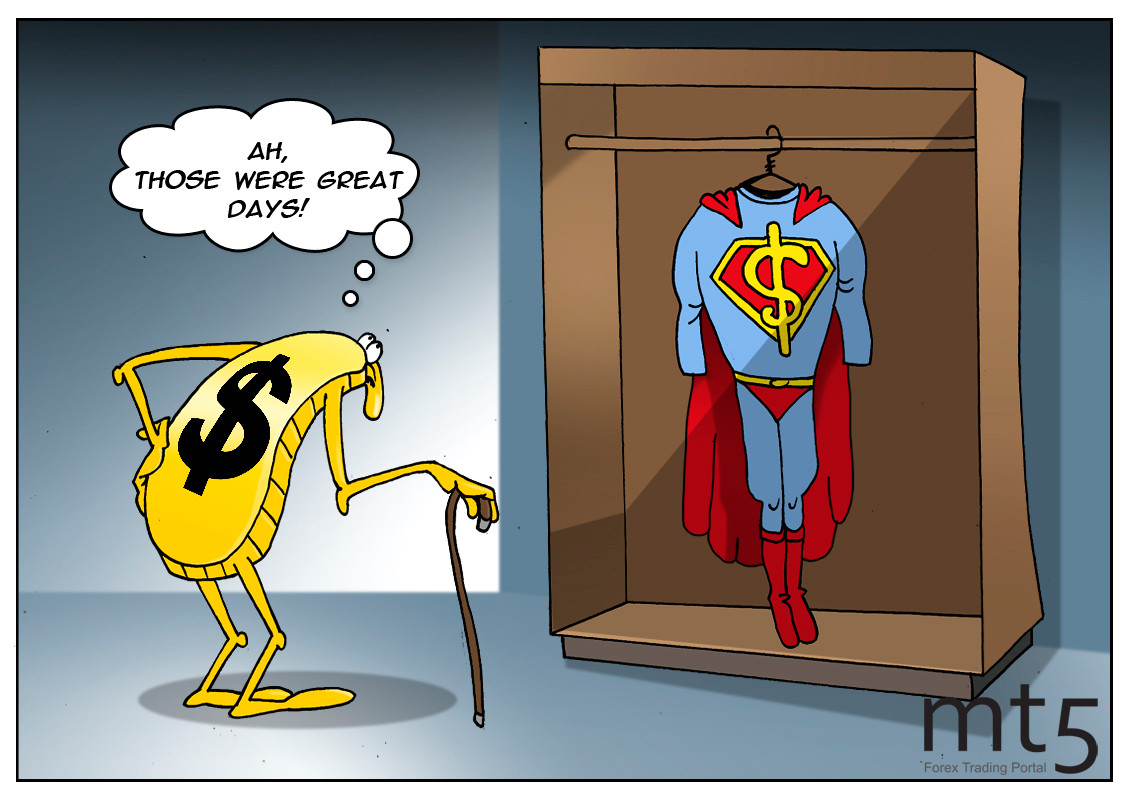 https://forex-images.mt5.com/humor/img5ddfb678b4fdf.jpg