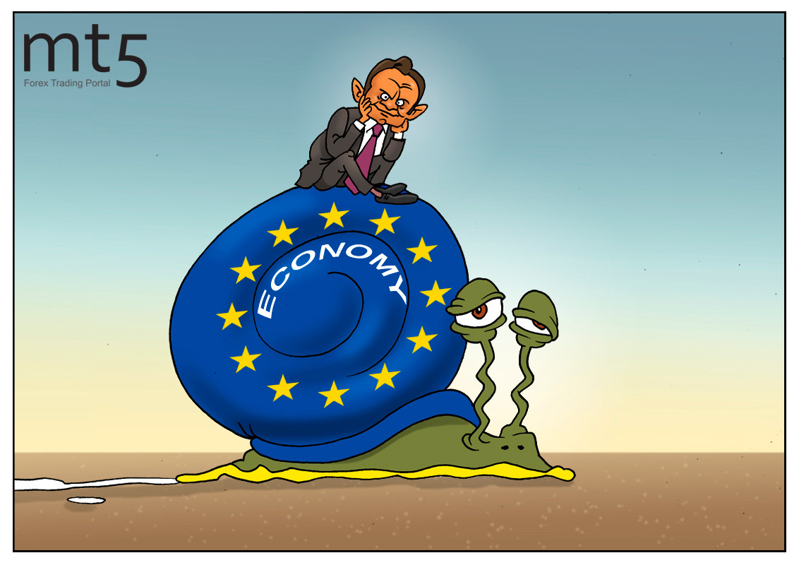 https://forex-images.mt5.com/humor/img5de0b63c5553e.jpg