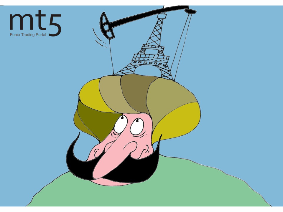 Иран в фаворе: шесть стран Европы присоединятся к INSTEX