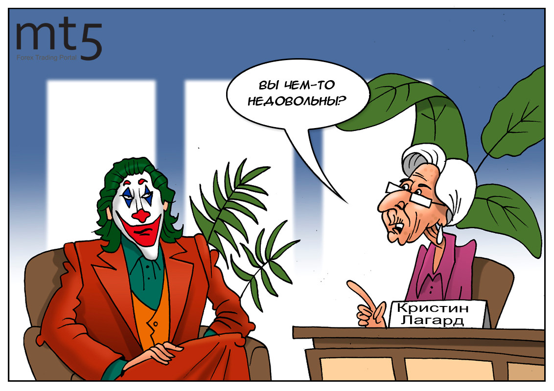 Мастера пресс-конференций! Много слов, а толку ноль!