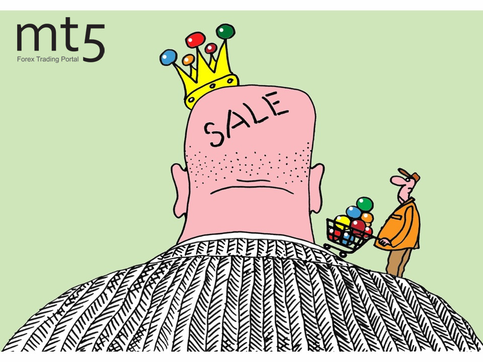 Прирост на $39 млрд: компания LVMH разбогатела благодаря КНР