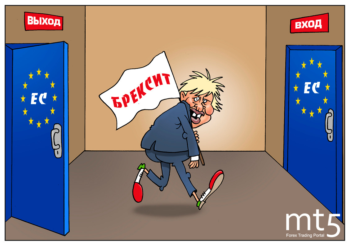 Ой, детка, между нами временами веет холодами!