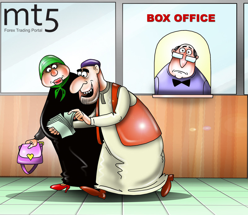 Можно не работать: безработным иностранцам в ФРГ увеличены выплаты