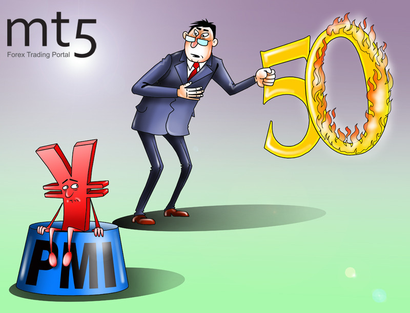 Спад на грани обвала: производственная активность Японии ушла в минус