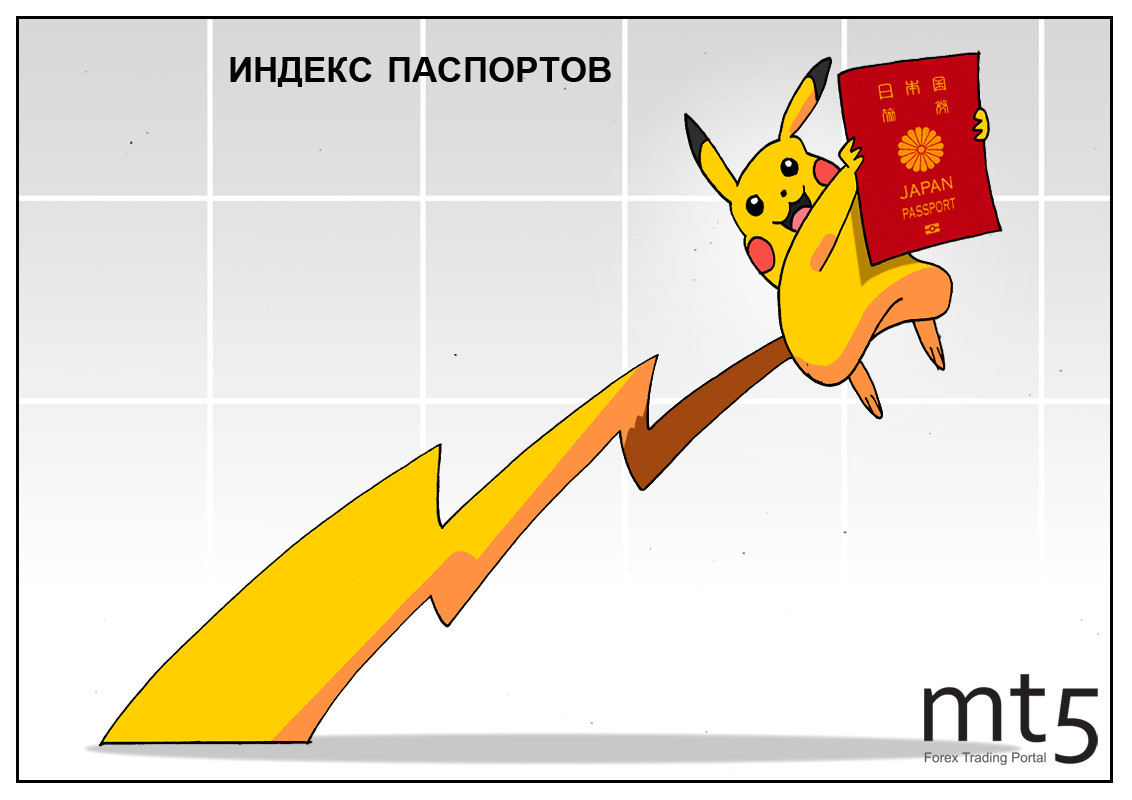 «К одним паспортам — улыбка у рта. К другим — отношение плевое!»