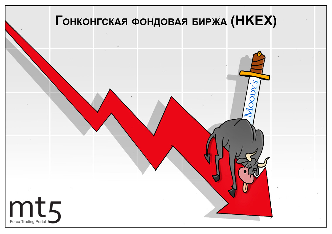 Смешные картинки про трейдеров и биржу