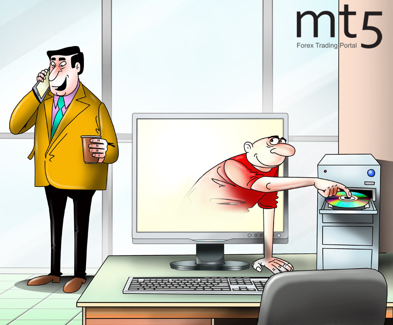 Под знаком атаки: серверы Mitsubishi Electric оказались взломаны