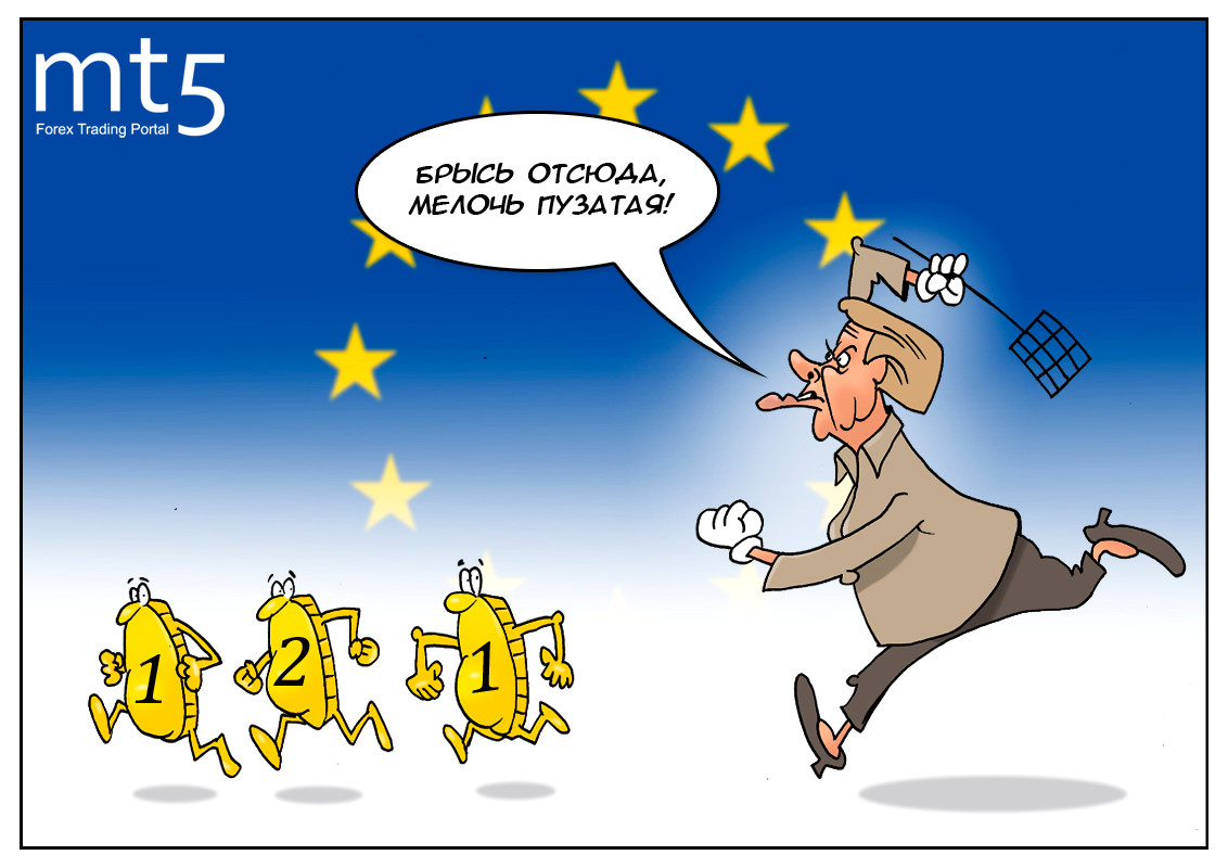 Внимание к мелочам рождает совершенство &mdash; всё начинается с мелочи!