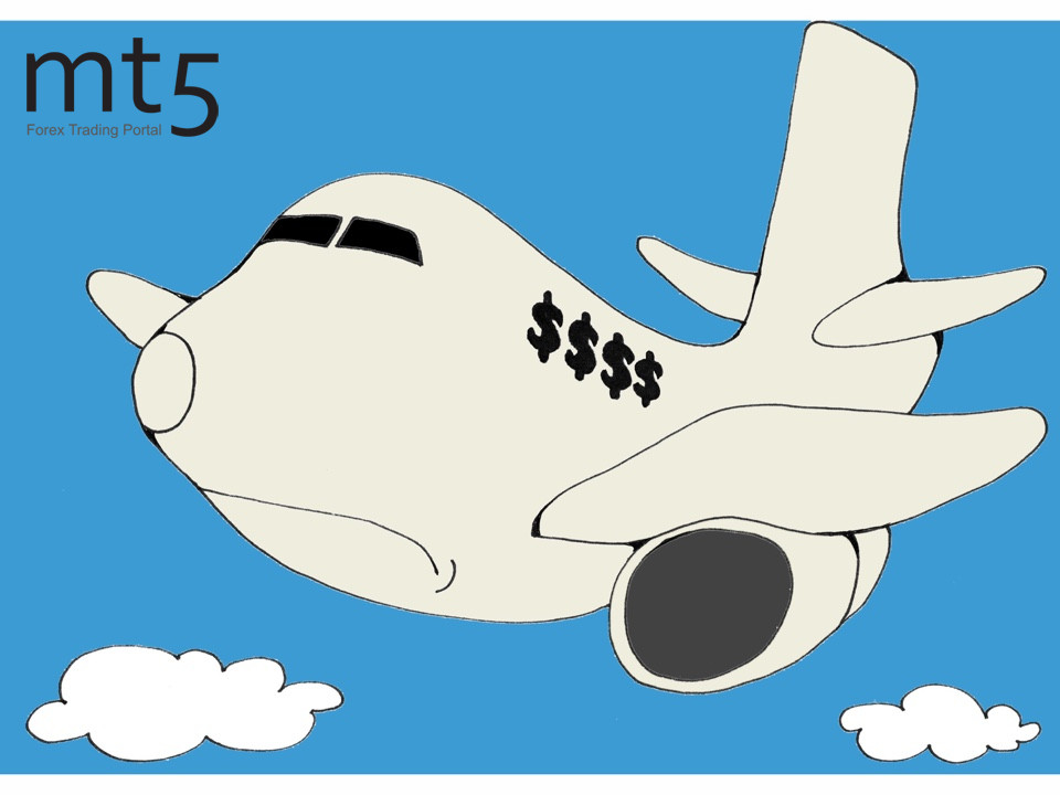 Ударим &laquo;Боингом&raquo; по ВВП США &ndash; эксперты