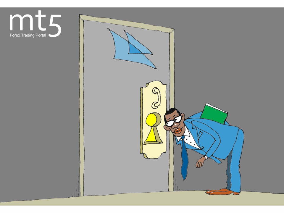 Непотопляемые: акции Credit Suisse не упали после смены руководства