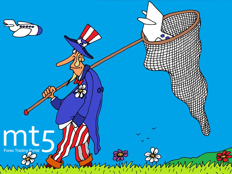 Полетаем? Пошлины на самолеты из ЕС вырастут на 15%