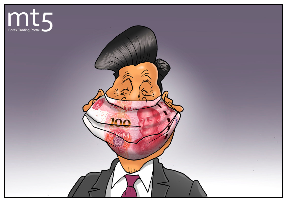 Оперативная полиграфия &ndash; календари, визитки, штампы, юани...