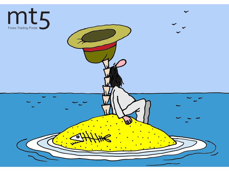 Оптимисты из КНР: выручка JD.com вырастет, несмотря на коронавирус