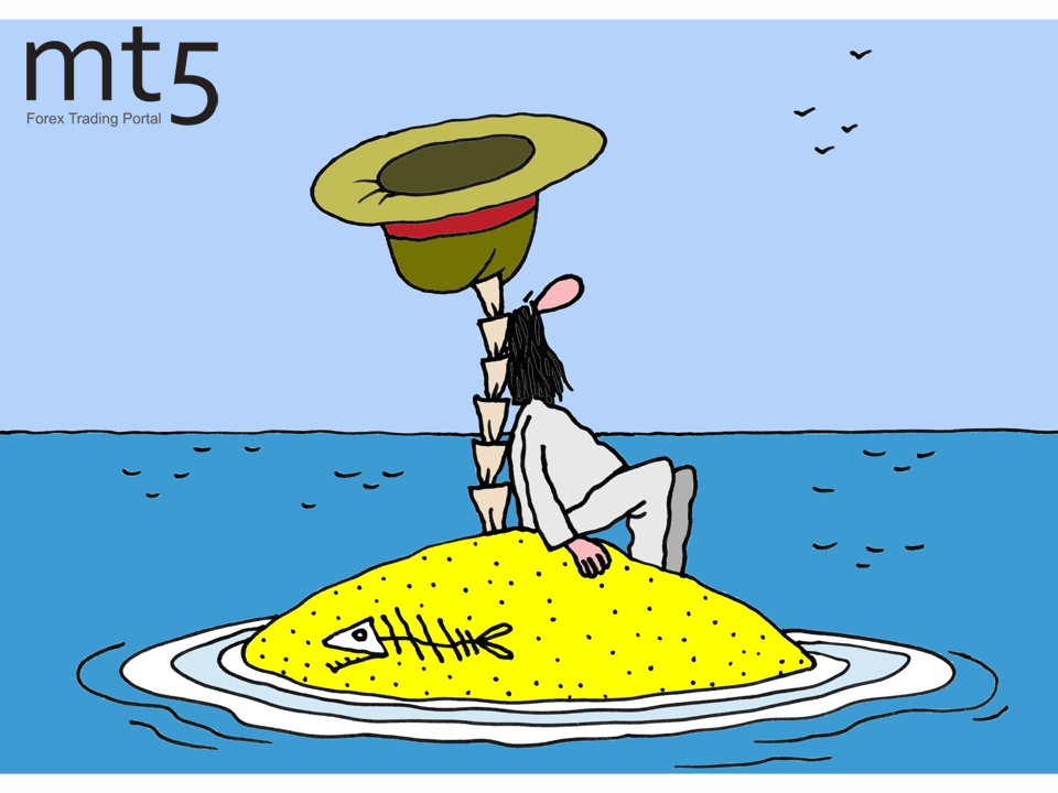 https://forex-images.mt5.com/humor/img5e6658d4dd423.jpg
