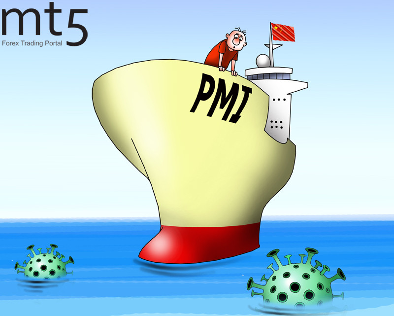 https://forex-images.mt5.com/humor/img5e68ad838f0b4.jpg