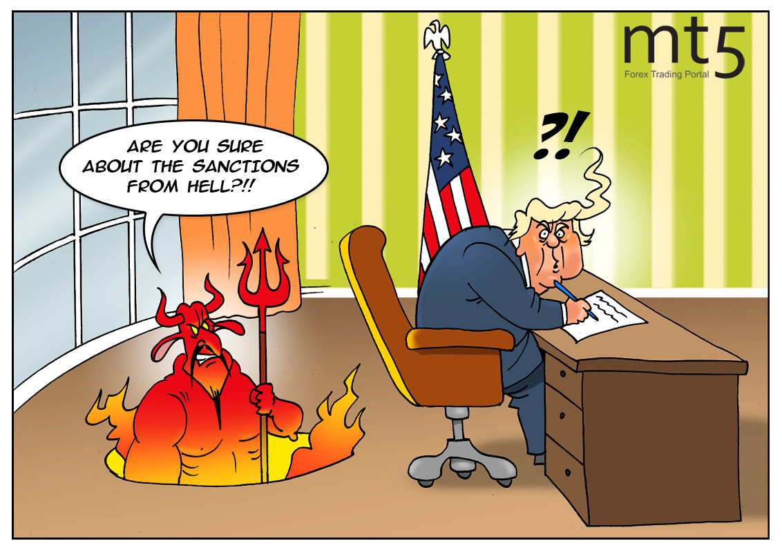 https://forex-images.mt5.com/humor/img5e68f38108884.jpg