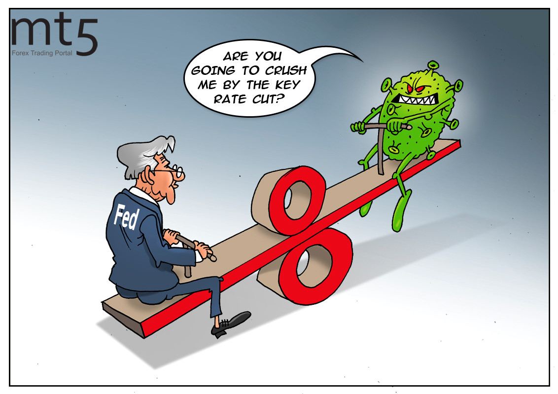 https://forex-images.mt5.com/humor/img5e69d23069bcf.jpg