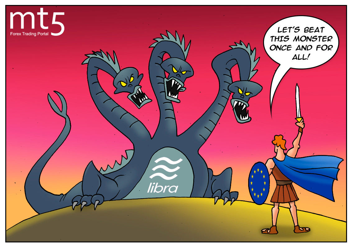 https://forex-images.mt5.com/humor/img5e69d2a569bd0.jpg