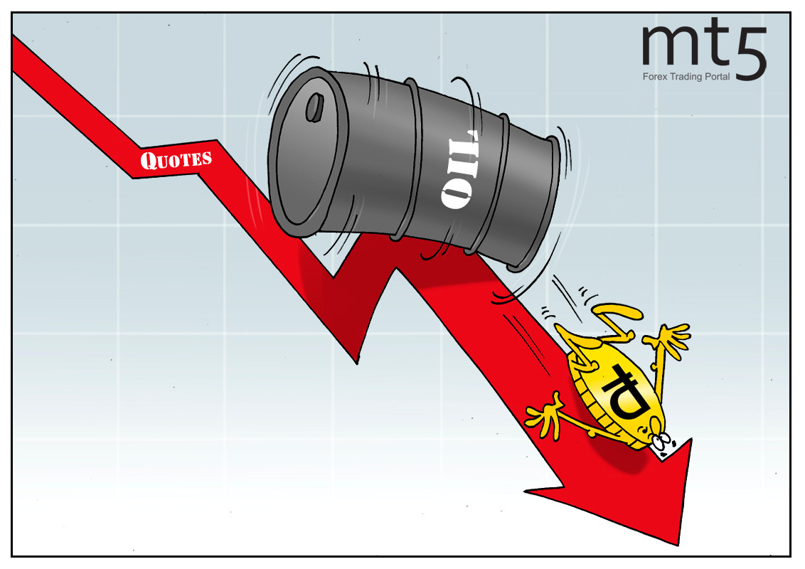 https://forex-images.mt5.com/humor/img5e6a1693204de.jpg