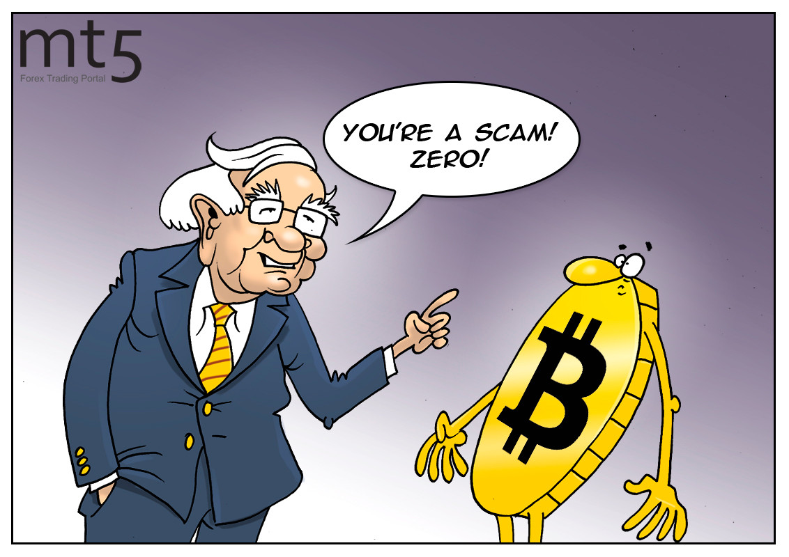 https://forex-images.mt5.com/humor/img5e6a17eb204df.jpg