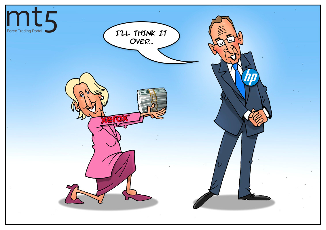 https://forex-images.mt5.com/humor/img5e6a2db516278.jpg