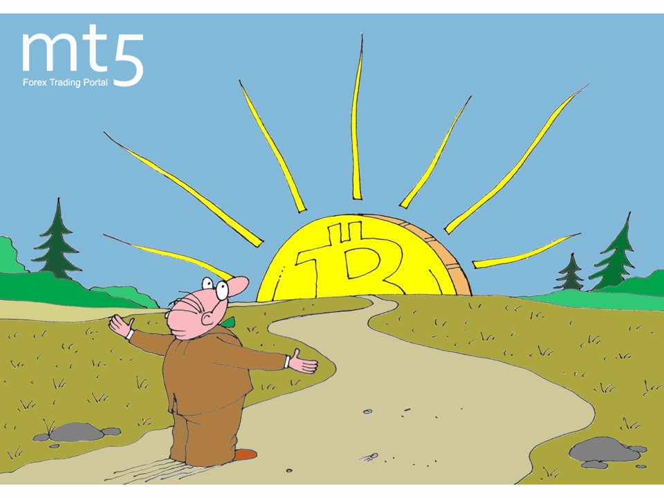 https://forex-images.mt5.com/humor/img5e6f10f71af10.jpg
