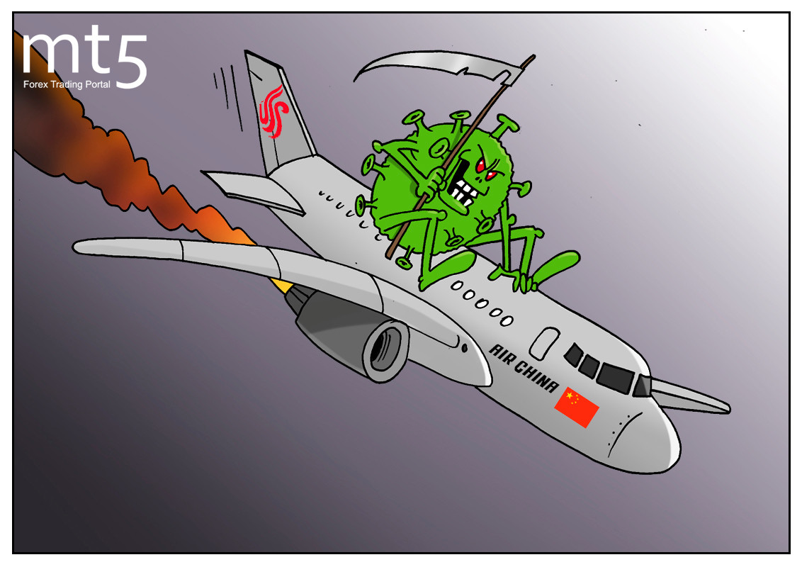 https://forex-images.mt5.com/humor/img5e6f8c34358db.jpg