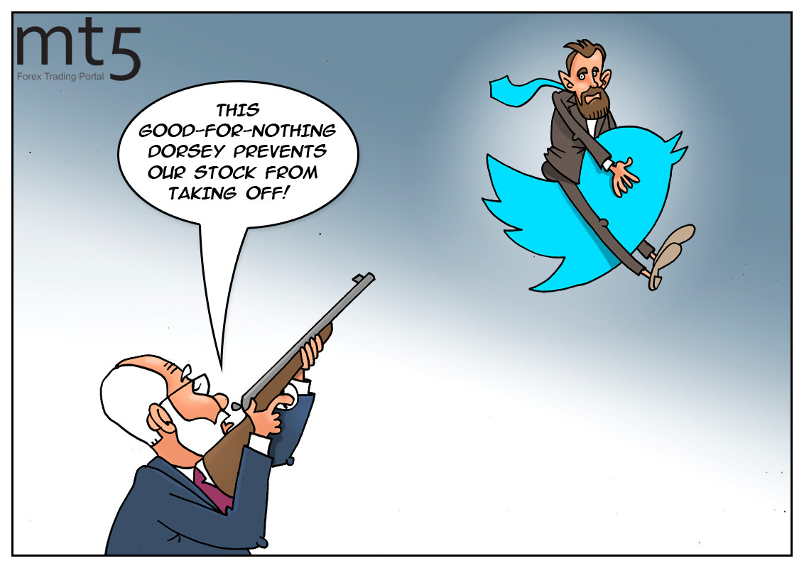 https://forex-images.mt5.com/humor/img5e70717cca369.jpg