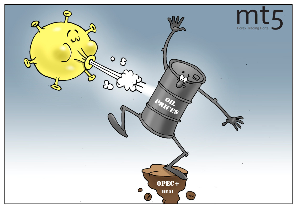 https://forex-images.mt5.com/humor/img5e70b36f0dfa9.jpg