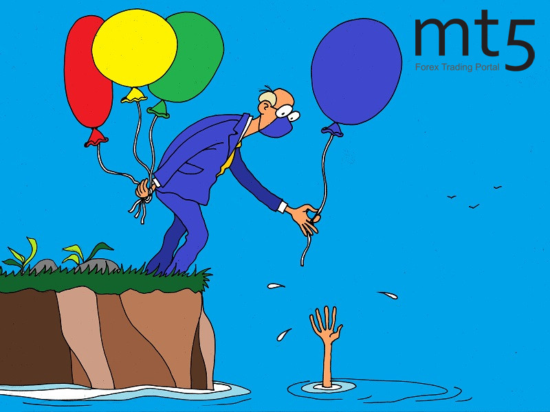 СOVID-19 и экономический шок: Евросоюз принял меры