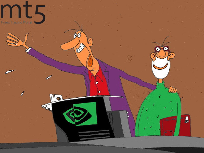 https://forex-images.mt5.com/humor/img5e7b24c6e8a92.jpg