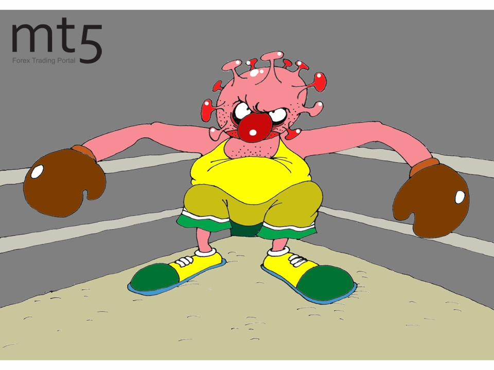https://forex-images.mt5.com/humor/img5e848431cd8b4.jpg
