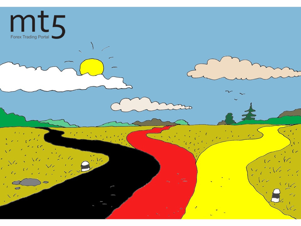 https://forex-images.mt5.com/humor/img5e8742c8825b6.jpg