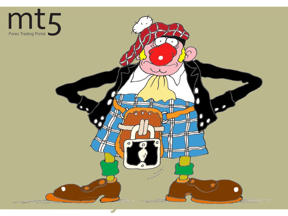 https://forex-images.mt5.com/humor/img5e906d139bd9c.jpg