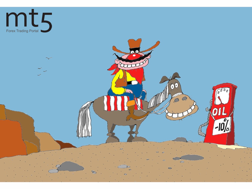 US inflation rate down to 1.5% in March