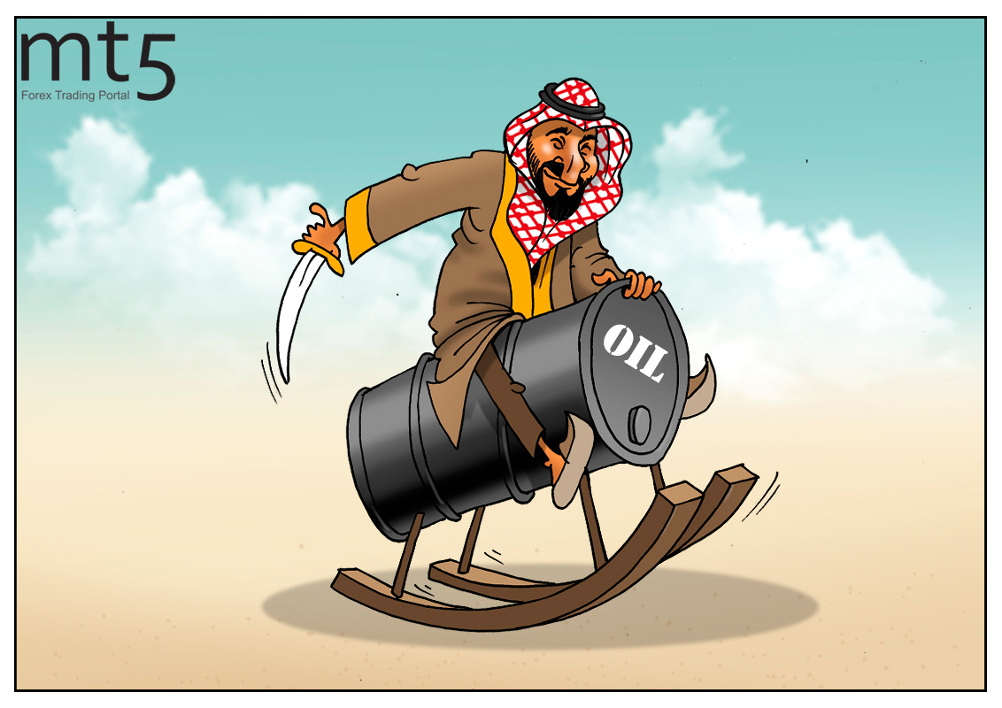 Riyadh wooing buyers by generous discounts