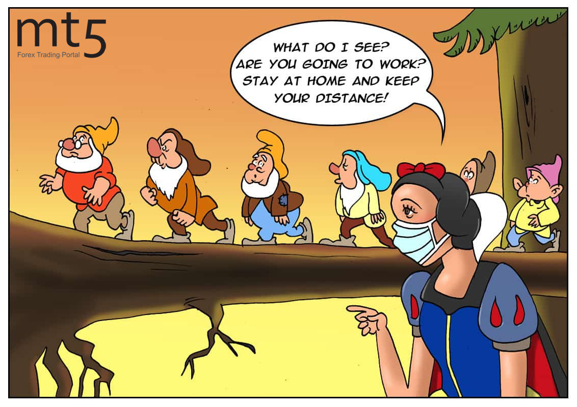 Walt Disney to suspend payments for 100,000 employees