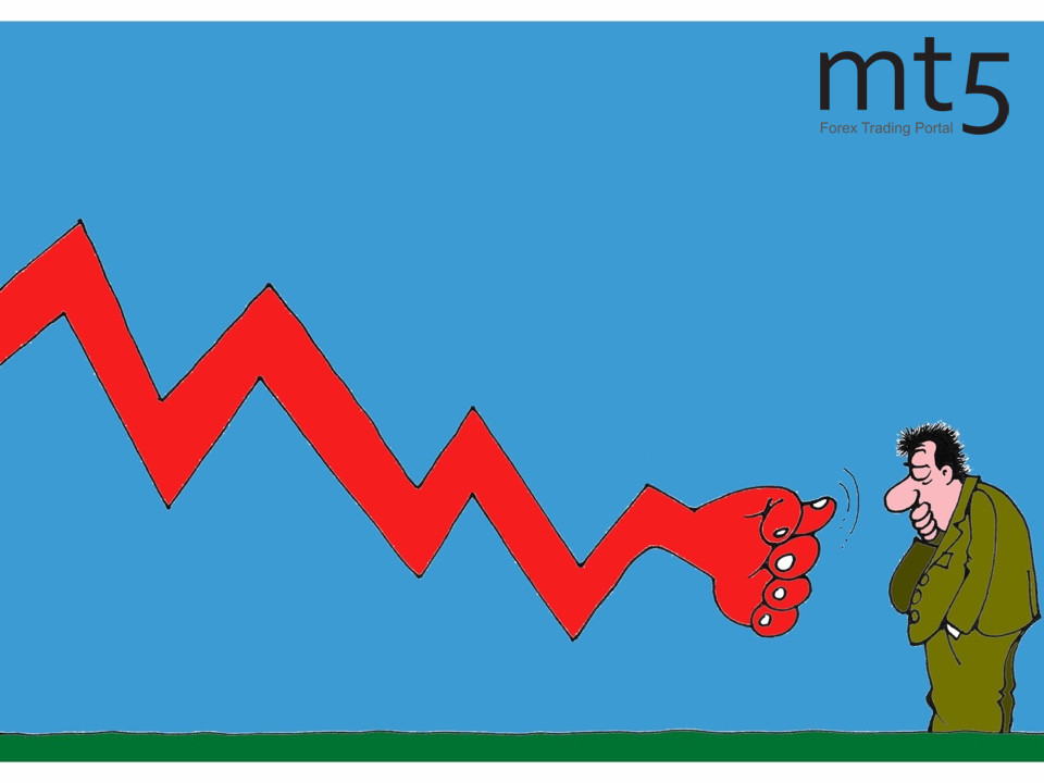 China cuts key interest rate twice this year