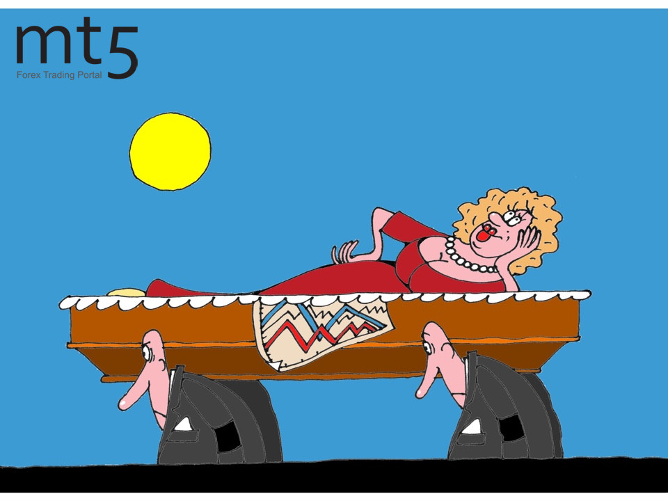 Goldman Sachs foresees disastrous COVID-19 effect but in short term