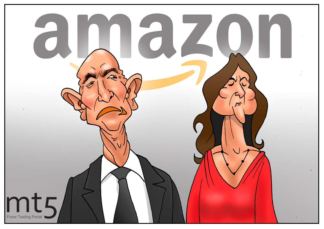 капитализм с человеческим лицом карикатура. капитализм с человеческим лицом франклин рузвельт. троянский конь мем массаж.